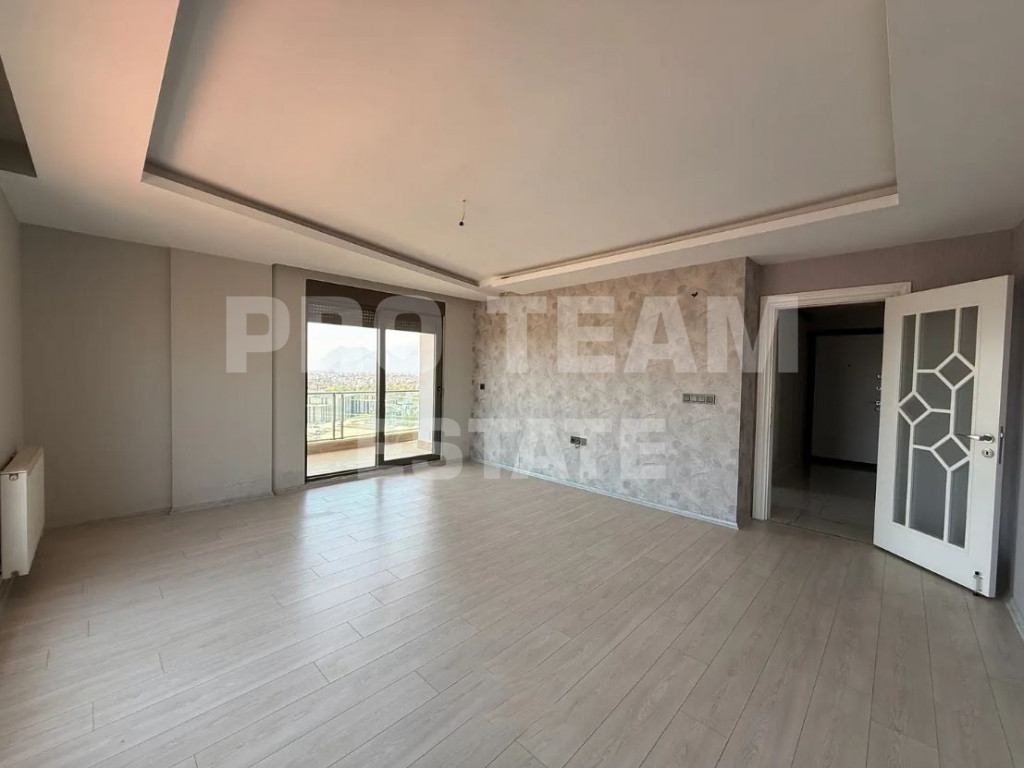 Piso en Antalya, Turquia, 90 m² - imagen 13