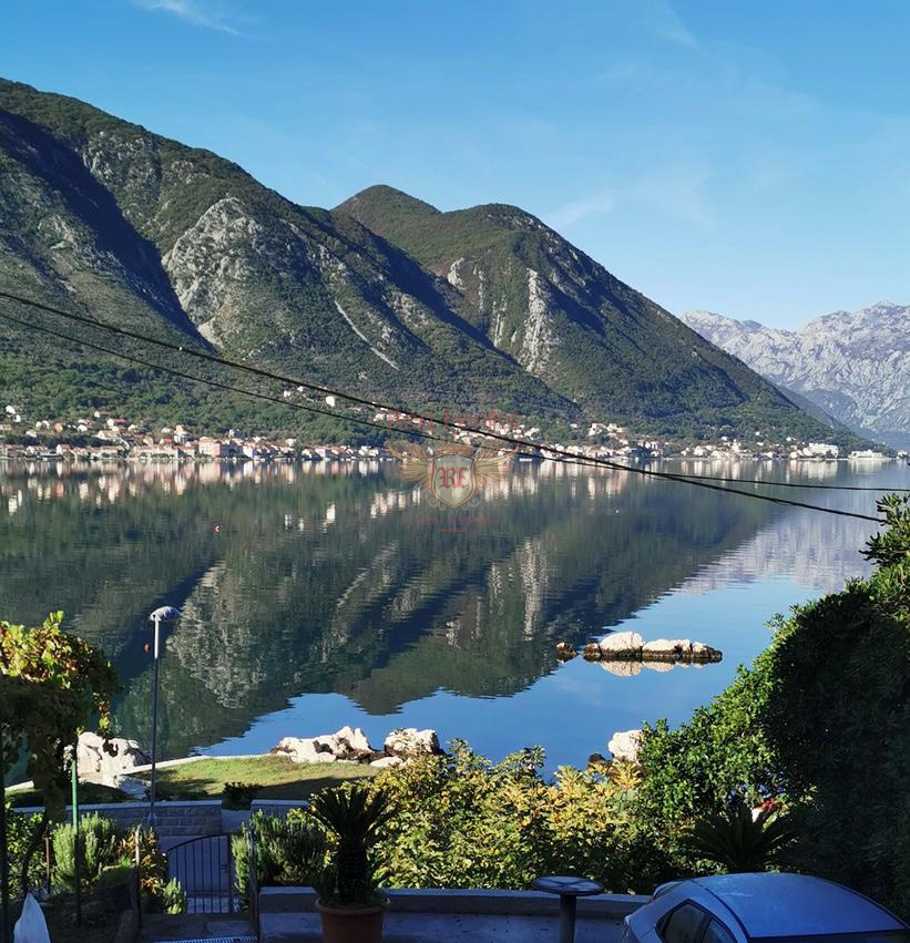 Casa en Kotor, Montenegro, 88 m² - imagen 8