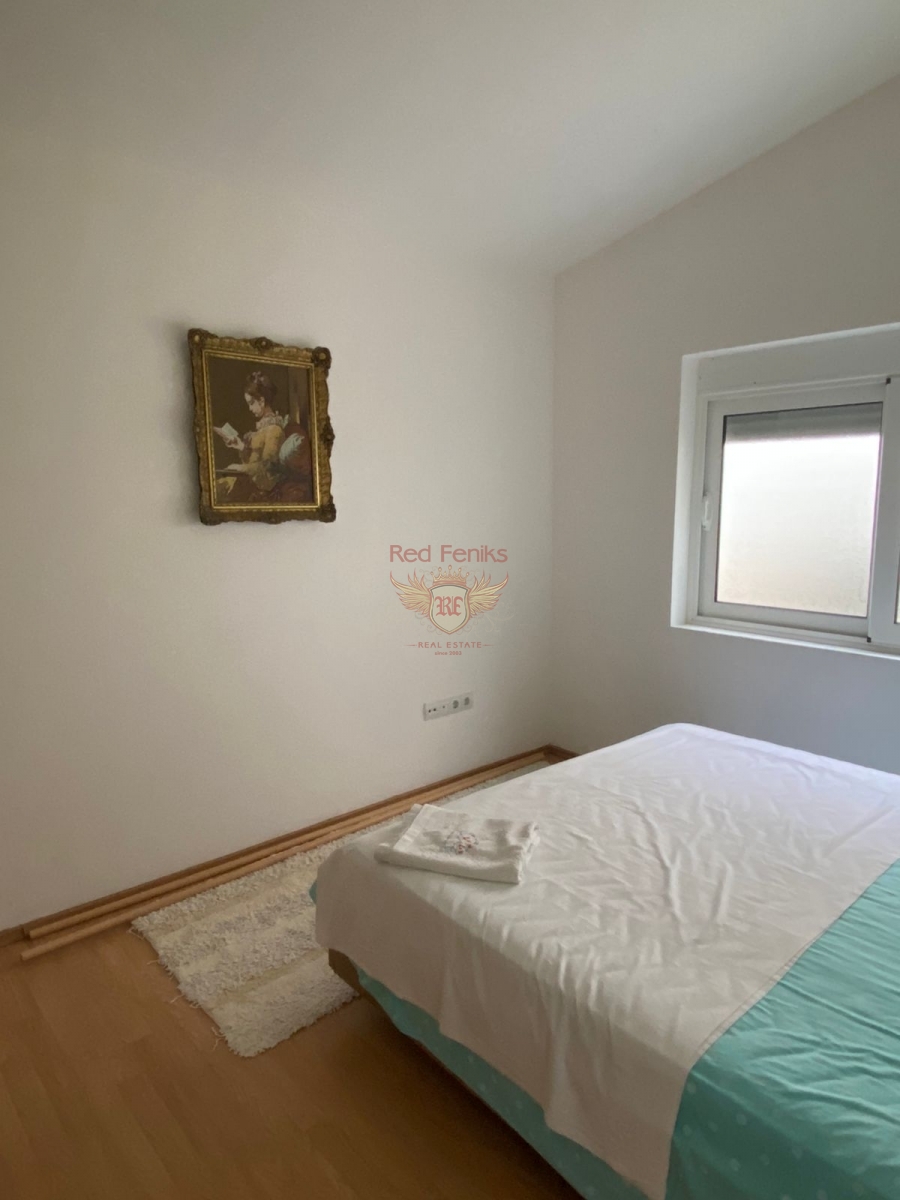 House in Bar, Montenegro, 200 m² - picture 8