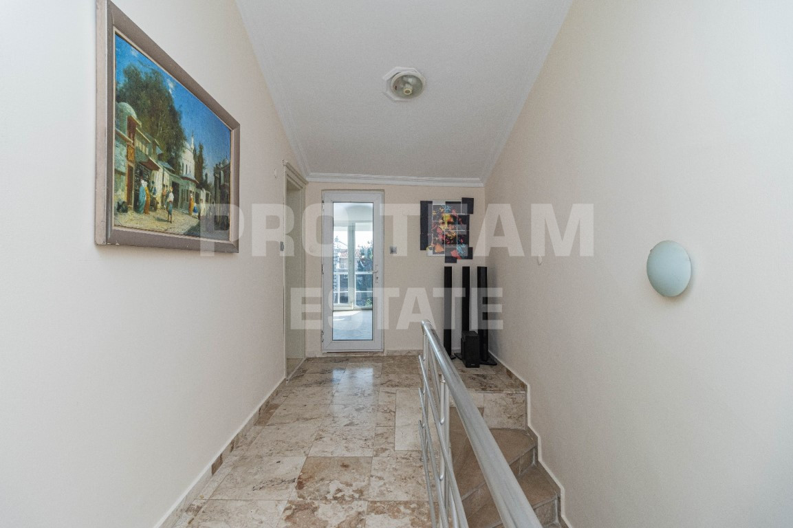 Villa in Belek, Türkei, 180 m² - Foto 13