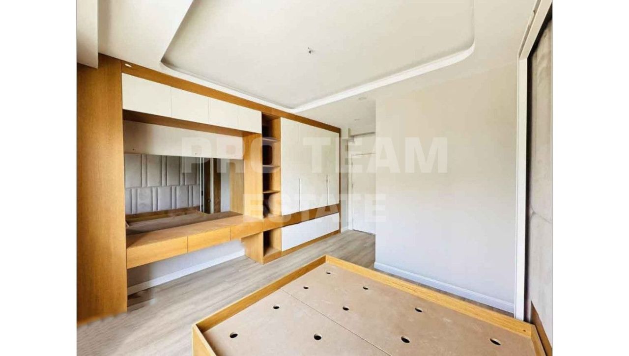 Appartement à Antalya, Turquie, 50 m² - image 13
