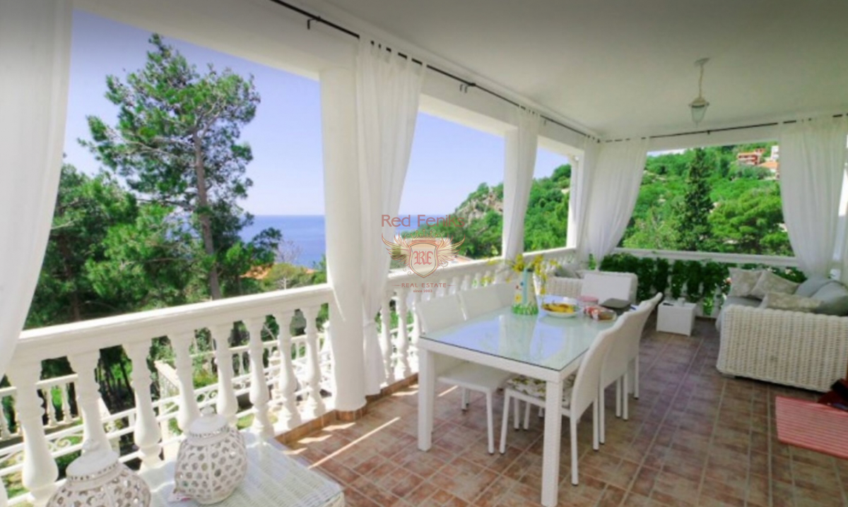 Casa a Bar, Montenegro, 271 m² - foto 8