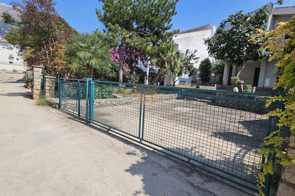 Casa a Bar, Montenegro, 148 m² - foto 8