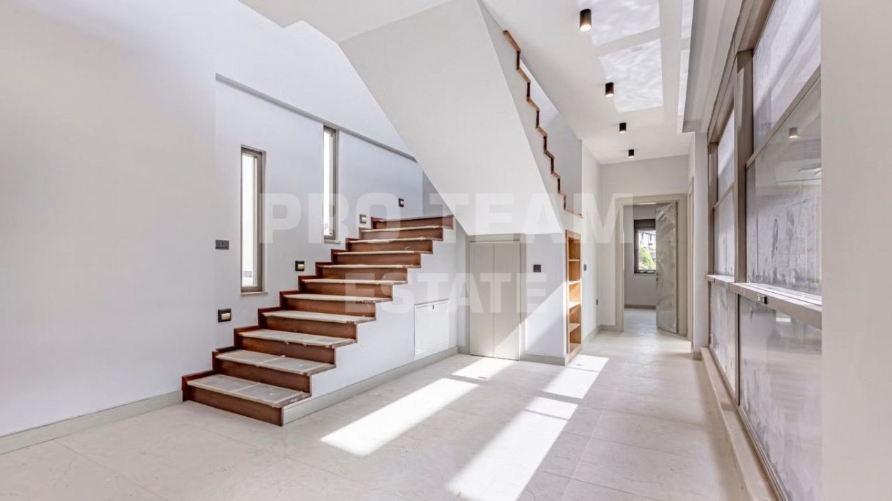 Villa in Antalya, Turkey, 320 m² - picture 13