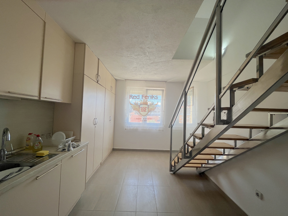 House in Budva, Montenegro, 479 m² - picture 8