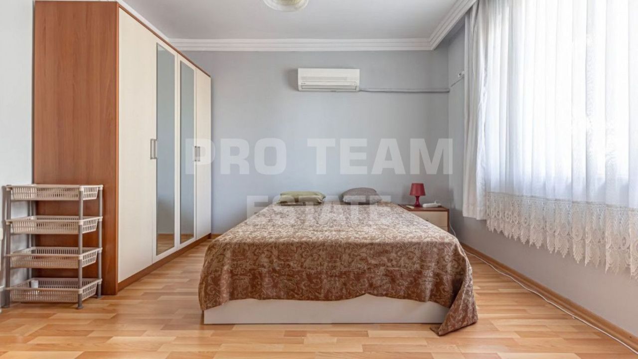 Appartamento a Antalya, Turchia, 75 m² - foto 13