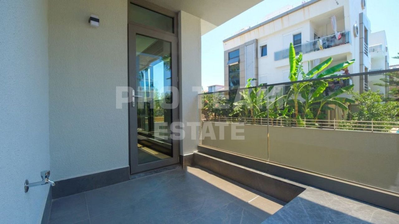 Apartamento en Antalya, Turquia, 180 m² - imagen 13