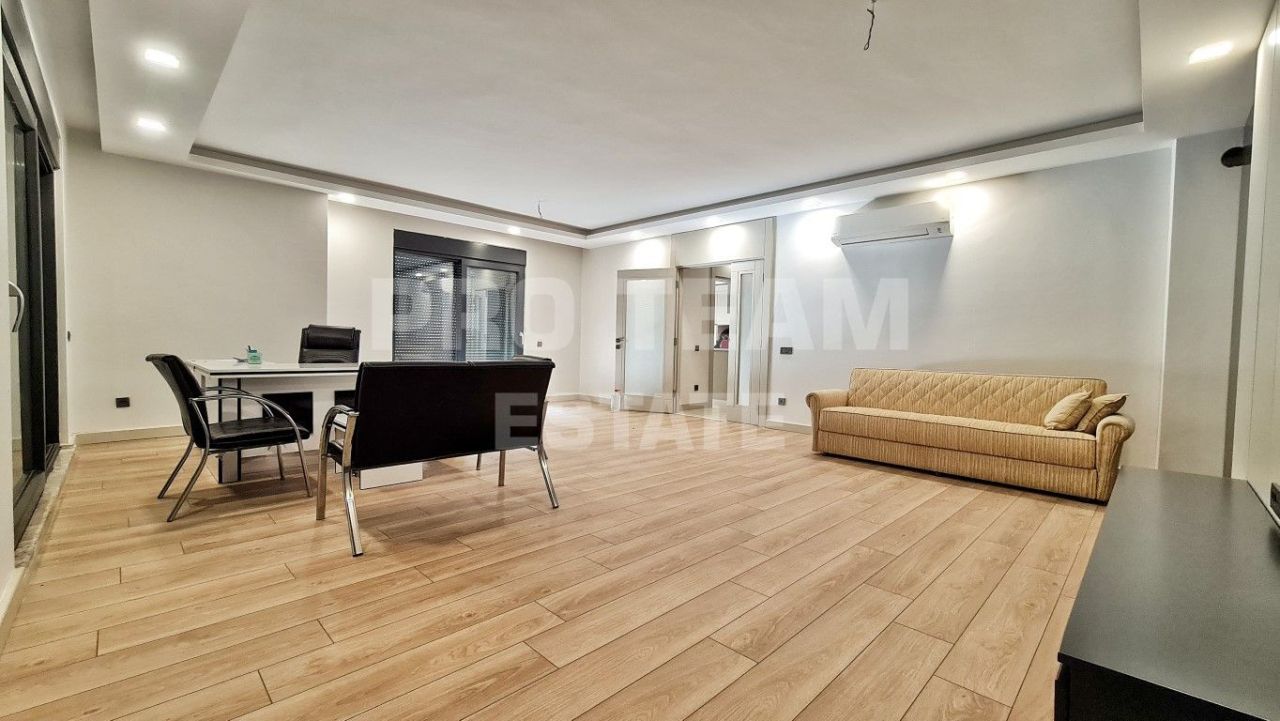 Penthouse à Antalya, Turquie, 280 m² - image 13