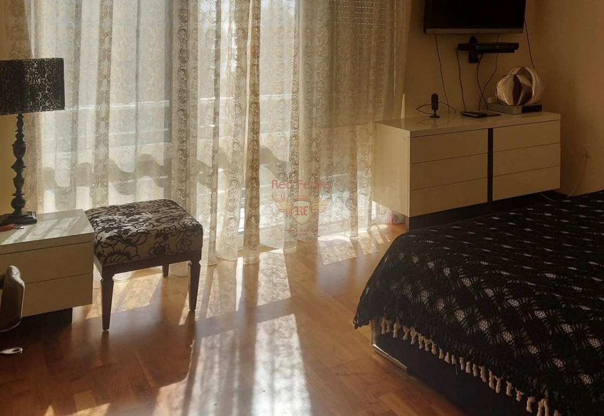 Casa a Bar, Montenegro, 336 m² - foto 8