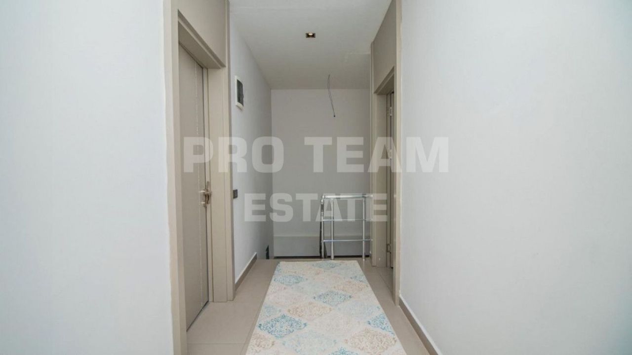 Attico a Antalya, Turchia, 160 m² - foto 13