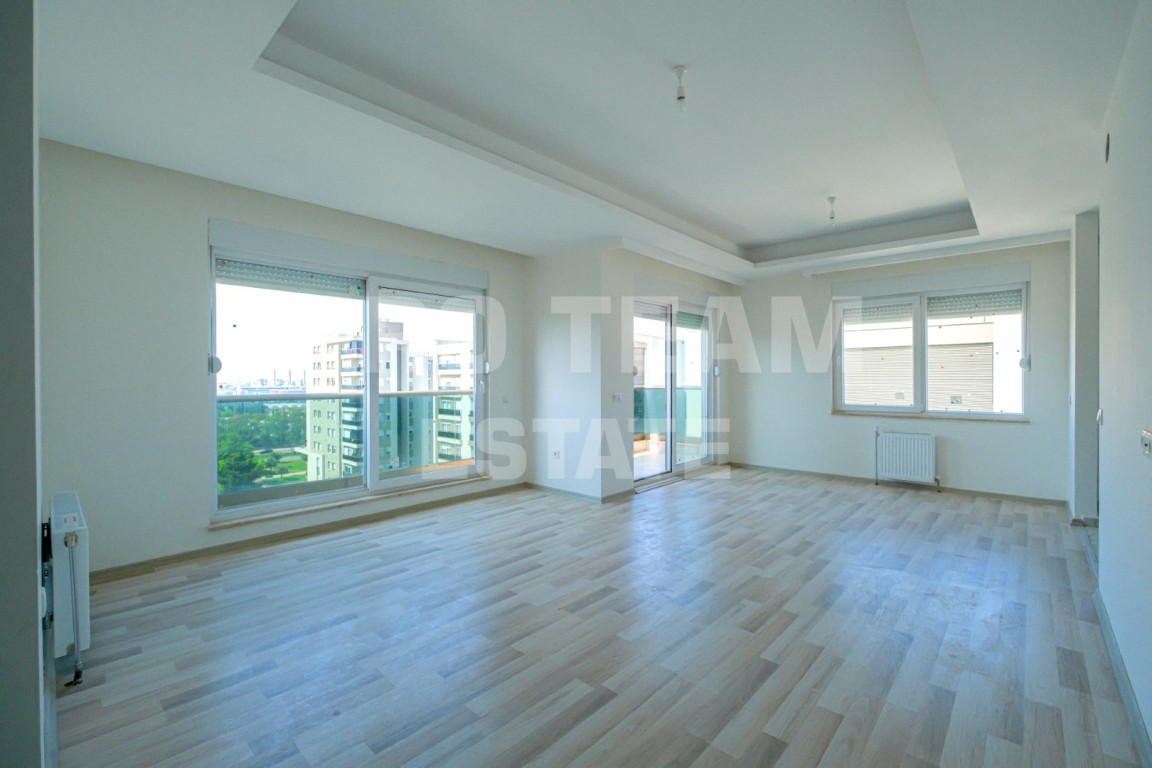 Appartamento a Antalya, Turchia, 50 m² - foto 13