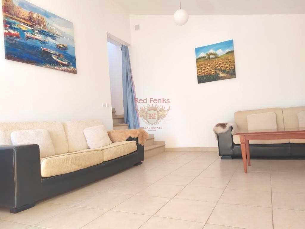 House in Budva, Montenegro, 181 m² - picture 8