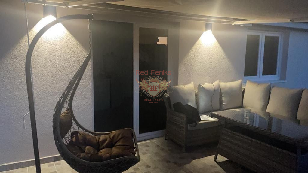 House in Bar, Montenegro, 220 m² - picture 8