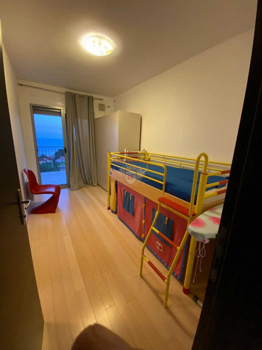 Casa en el Bar, Montenegro, 264 m² - imagen 8