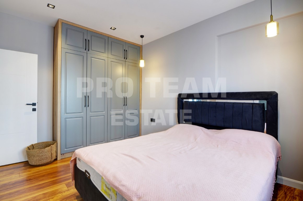 Appartamento a Antalya, Turchia, 150 m² - foto 13