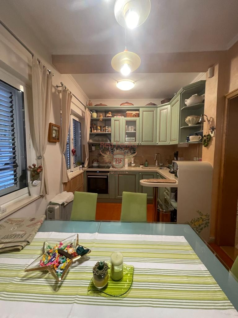 Appartement à Herceg-Novi, Monténégro, 110 m² - image 8