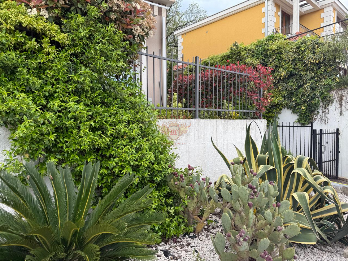 Appartement à Herceg-Novi, Monténégro, 42 m² - image 8