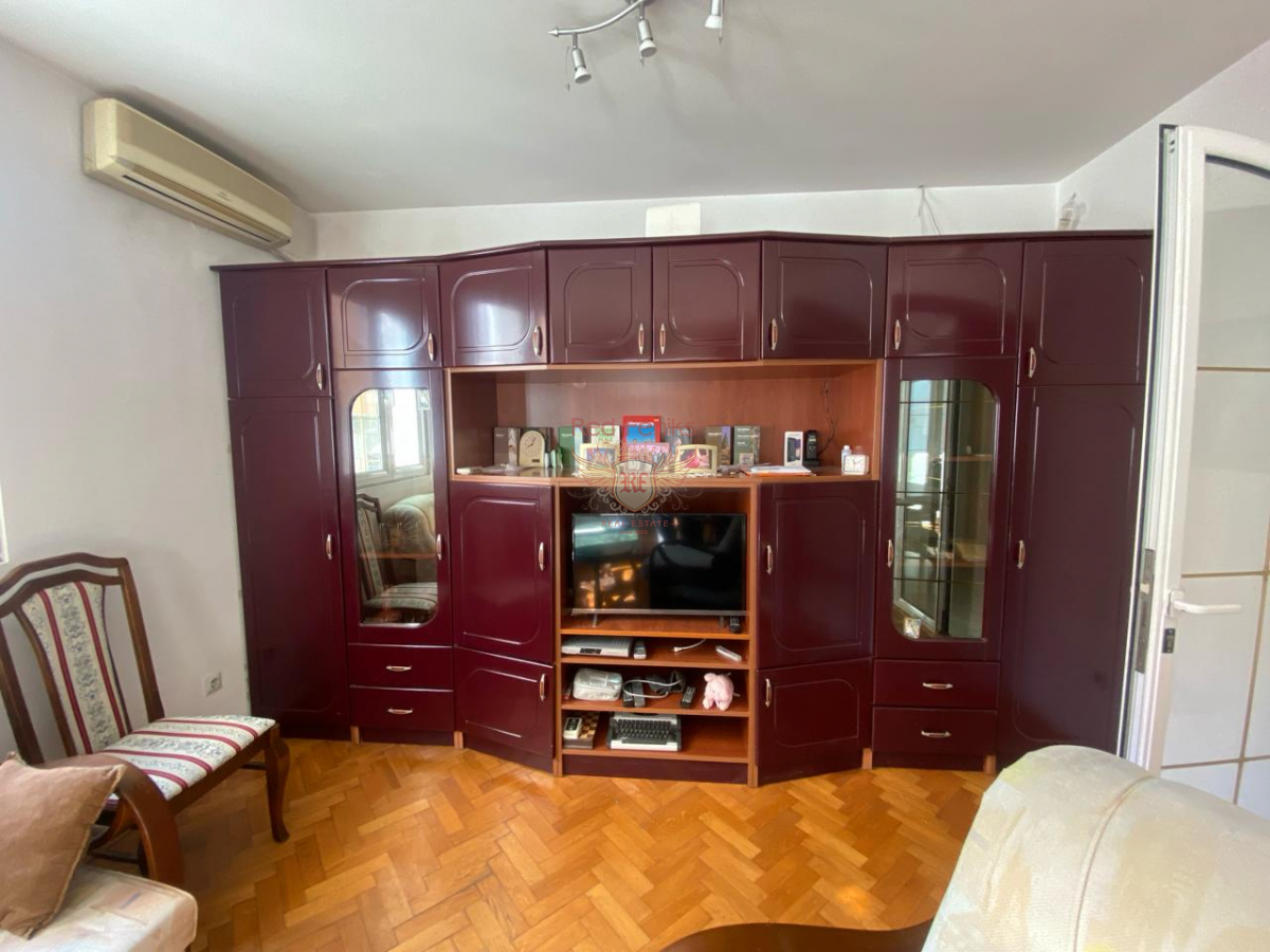 Casa a Herceg-Novi, Montenegro, 236 m² - foto 8