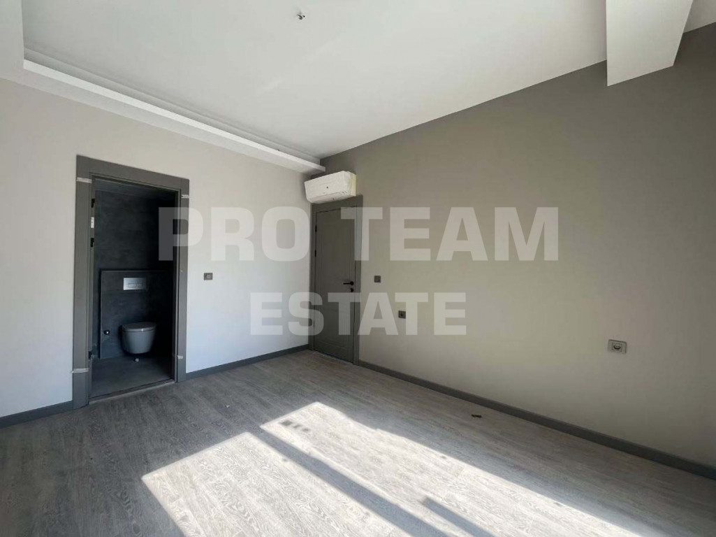 Appartamento a Antalya, Turchia, 65 m² - foto 13