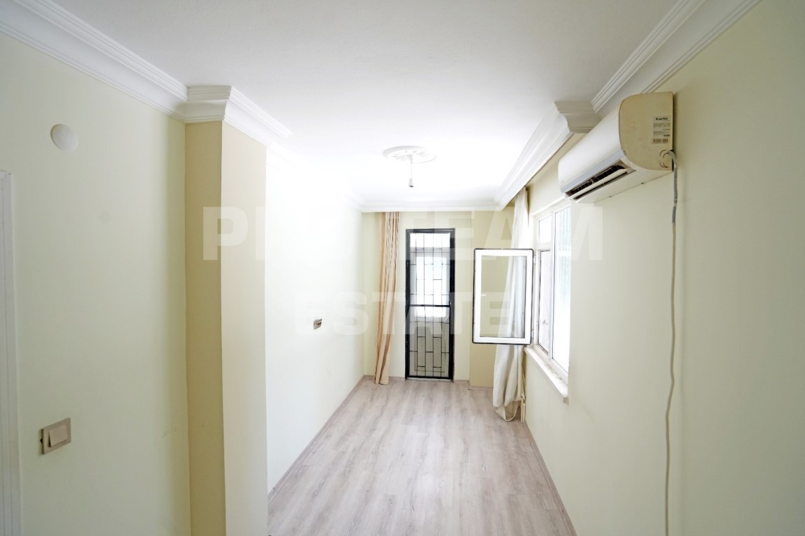 Piso en Antalya, Turquia, 78 m² - imagen 13