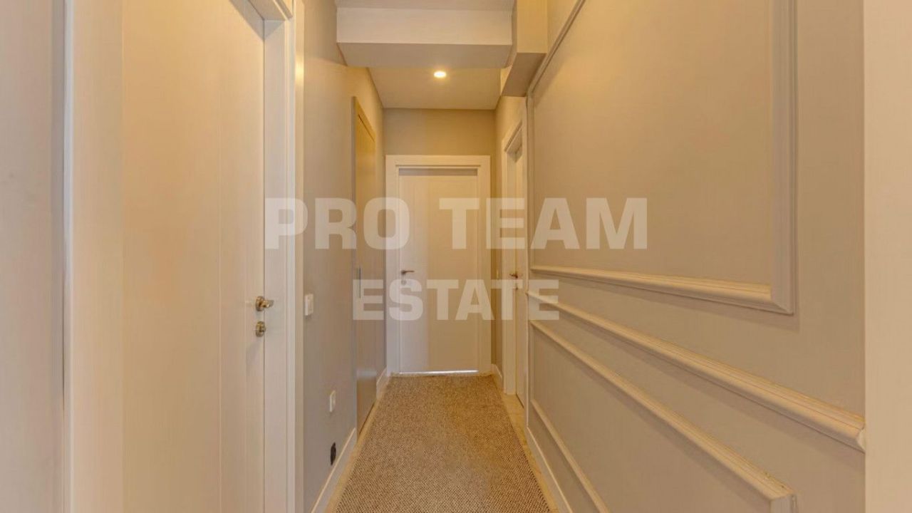 Appartement à Antalya, Turquie, 80 m² - image 13