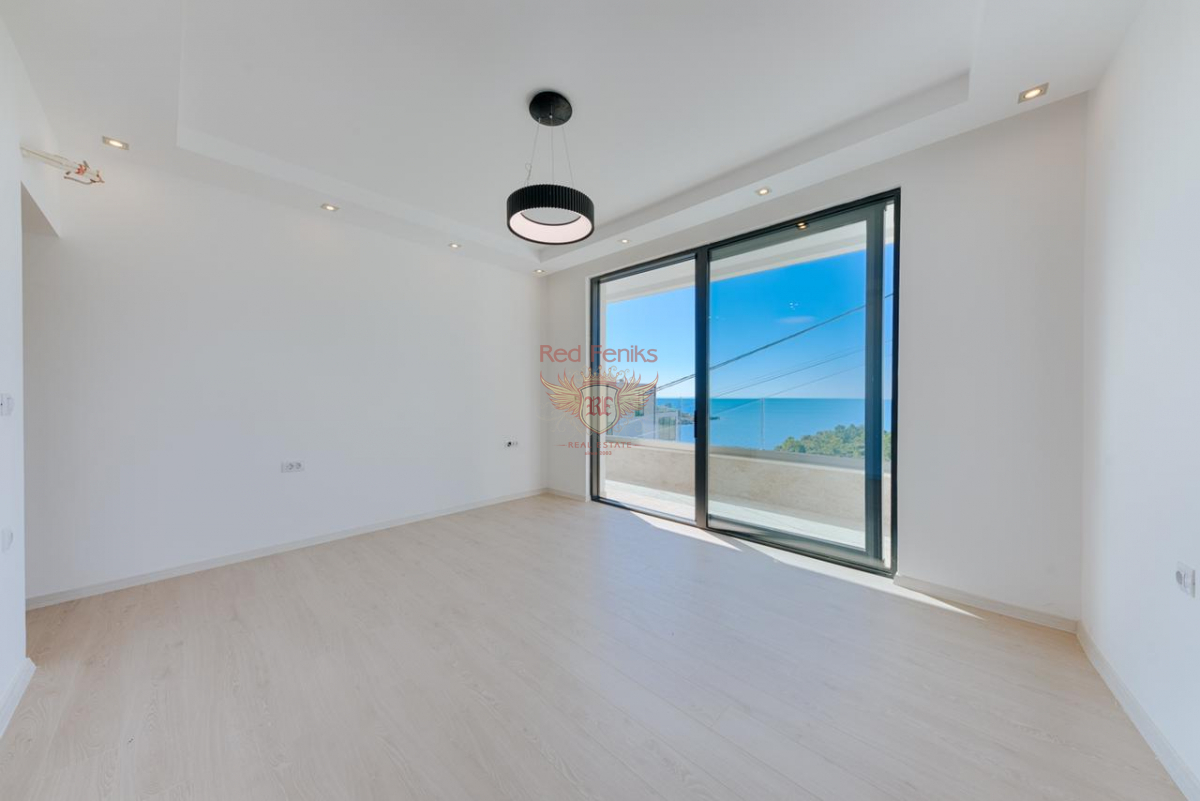 Haus in Bar, Montenegro, 345 m² - Foto 8