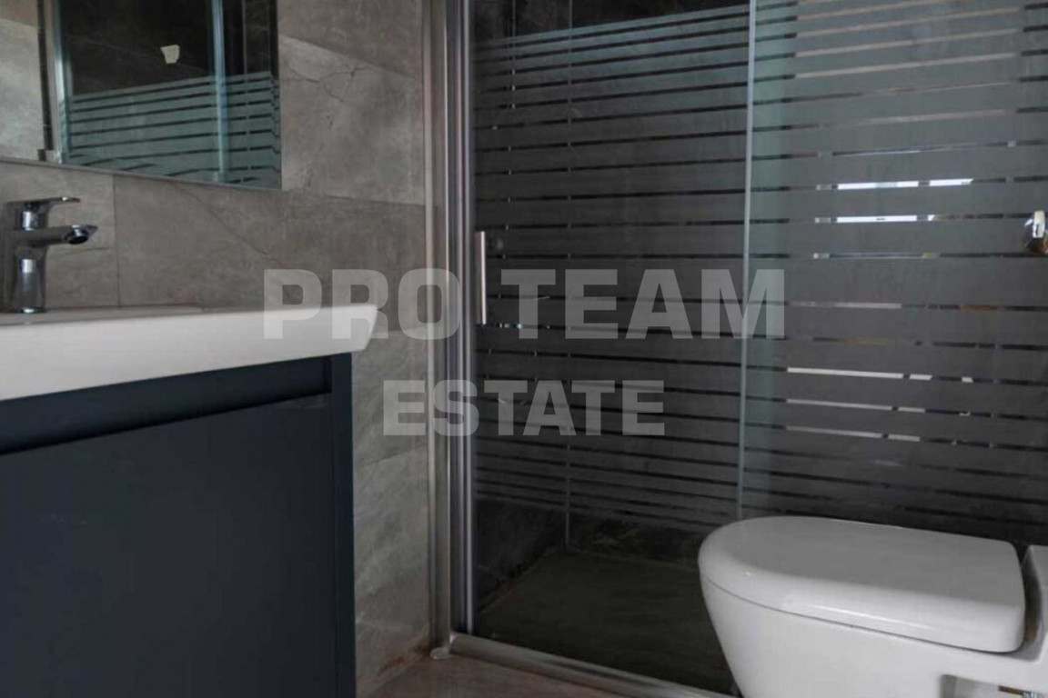 Wohnung in Antalya, Türkei, 145 m² - Foto 13