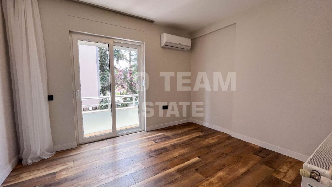 Appartamento a Antalya, Turchia, 110 m² - foto 13