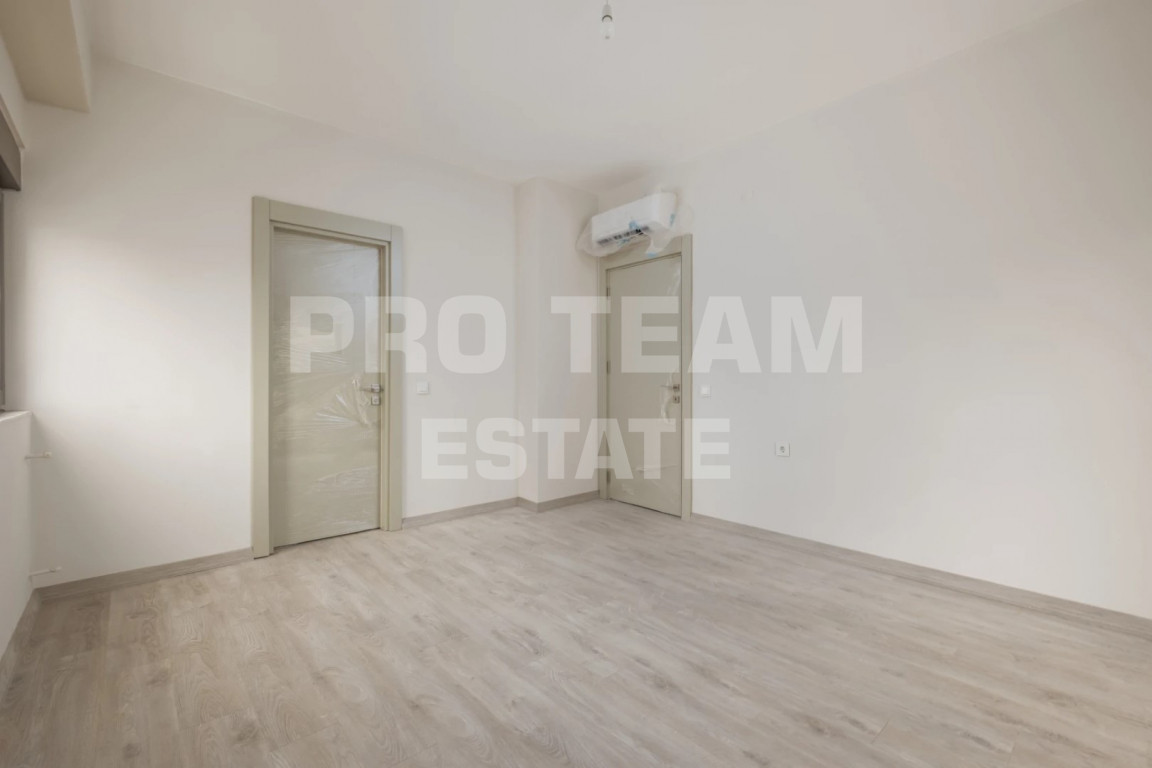 Appartamento a Antalya, Turchia, 80 m² - foto 13