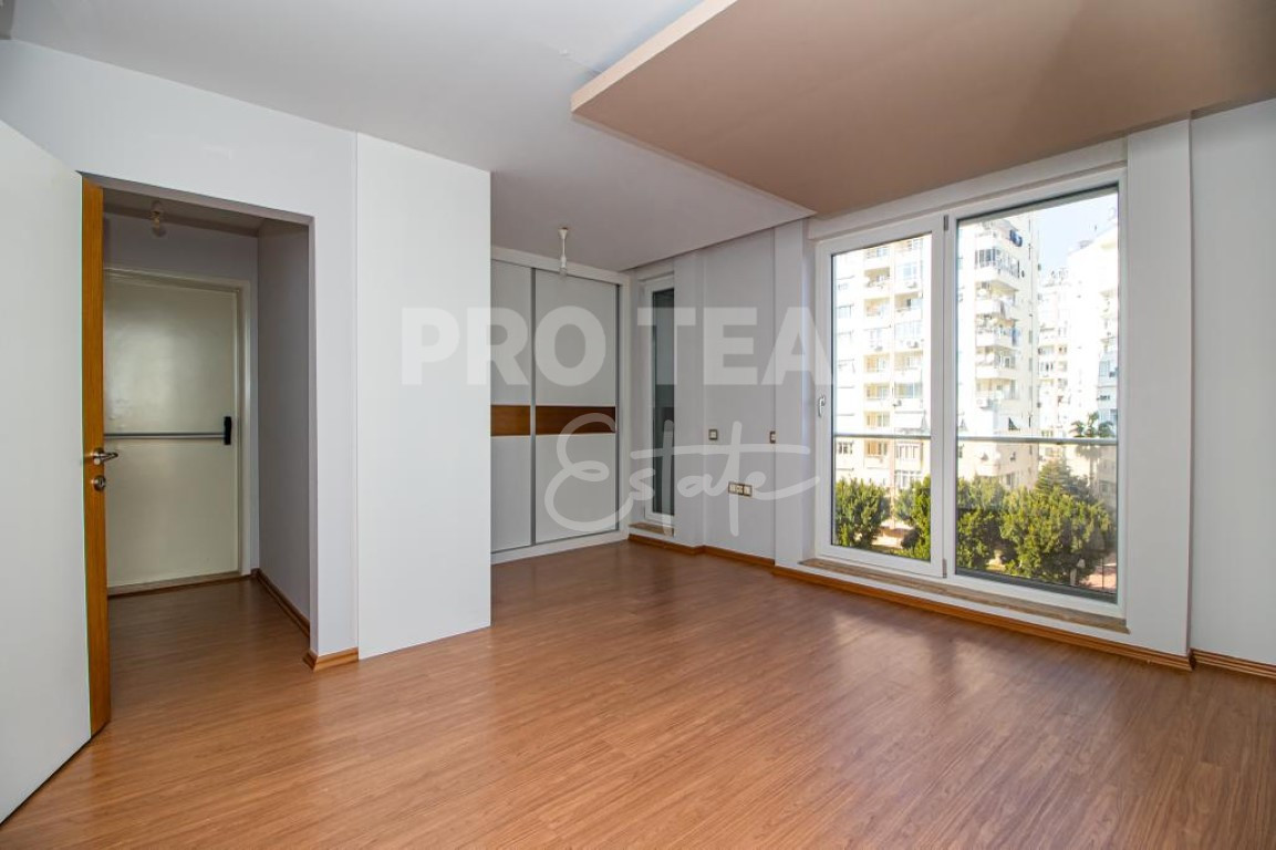 Appartamento a Antalya, Turchia, 140 m² - foto 13