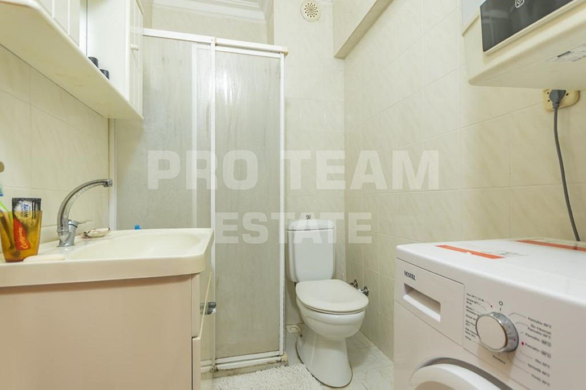 Appartement à Belek, Turquie, 75 m² - image 13