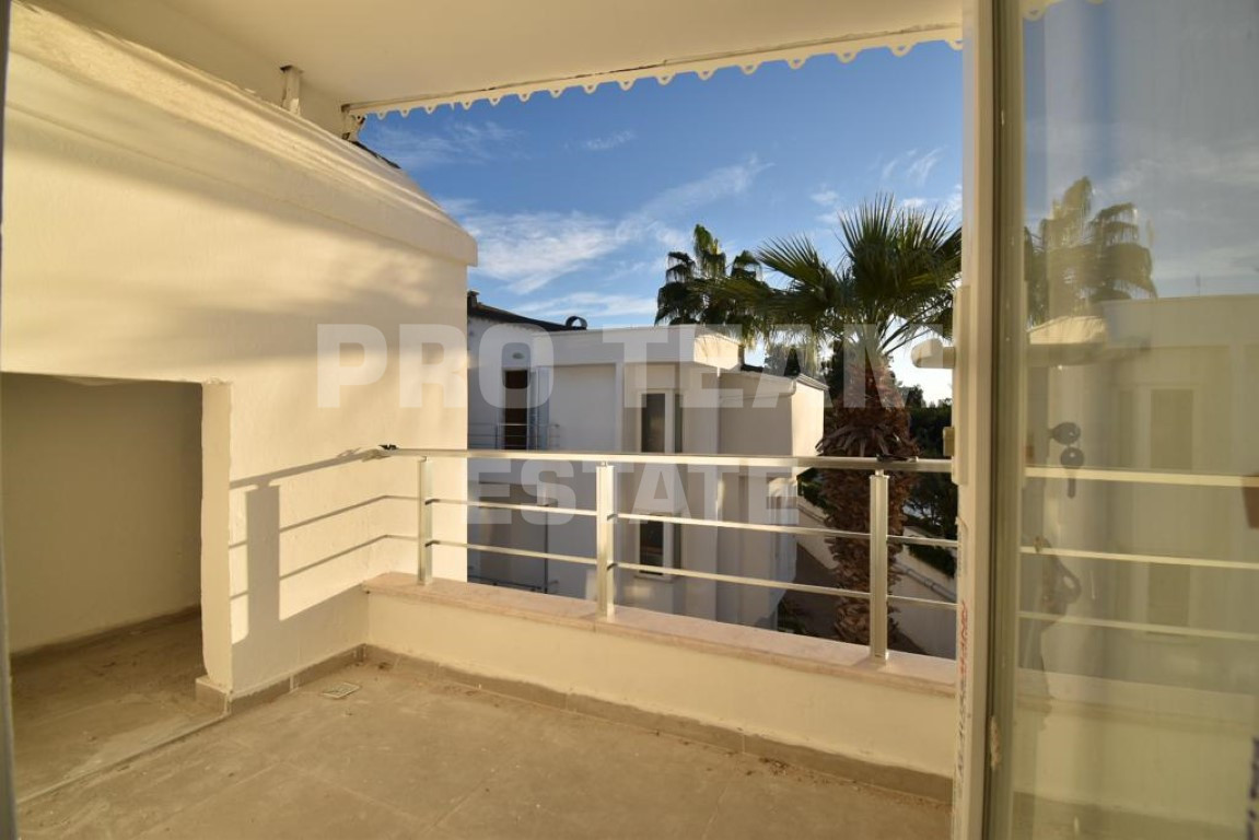 Villa in Belek, Türkei, 160 m² - Foto 13