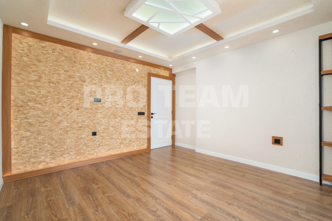 Appartamento a Antalya, Turchia, 160 m² - foto 13