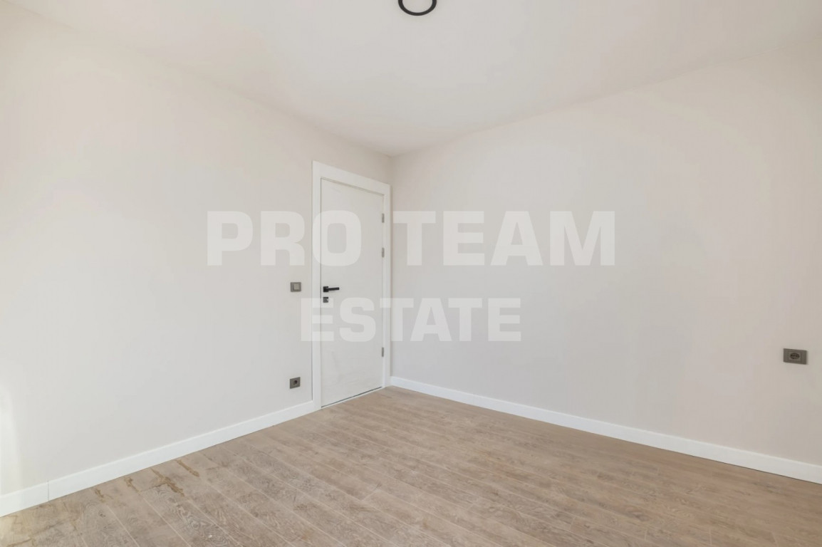 Flat in Antalya, Turkey, 110 m² - picture 13