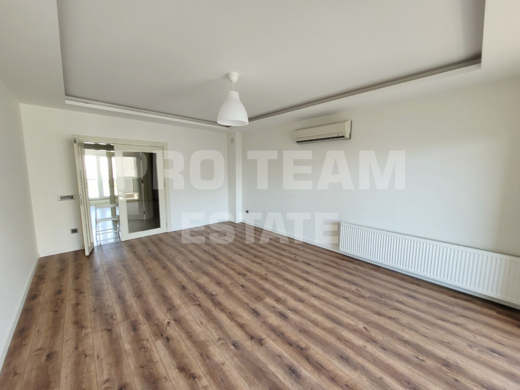 Appartement à Antalya, Turquie, 90 m² - image 13