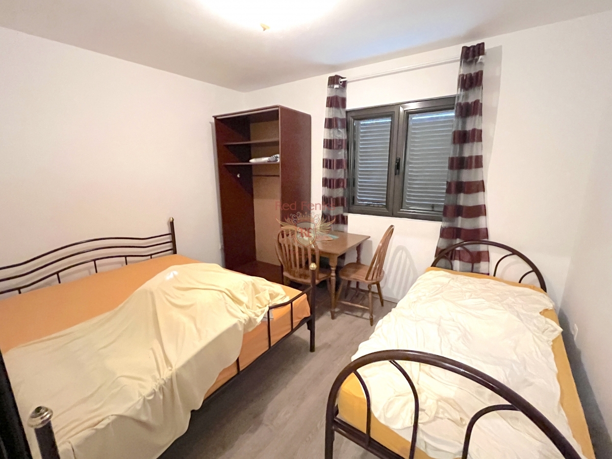 House in Budva, Montenegro, 228 m² - picture 9