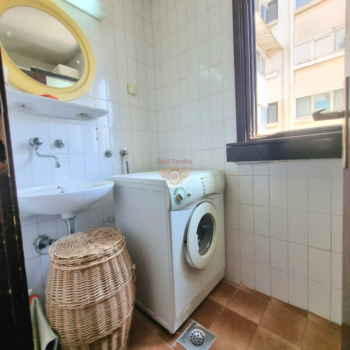 Piso en el Bar, Montenegro, 106 m² - imagen 9