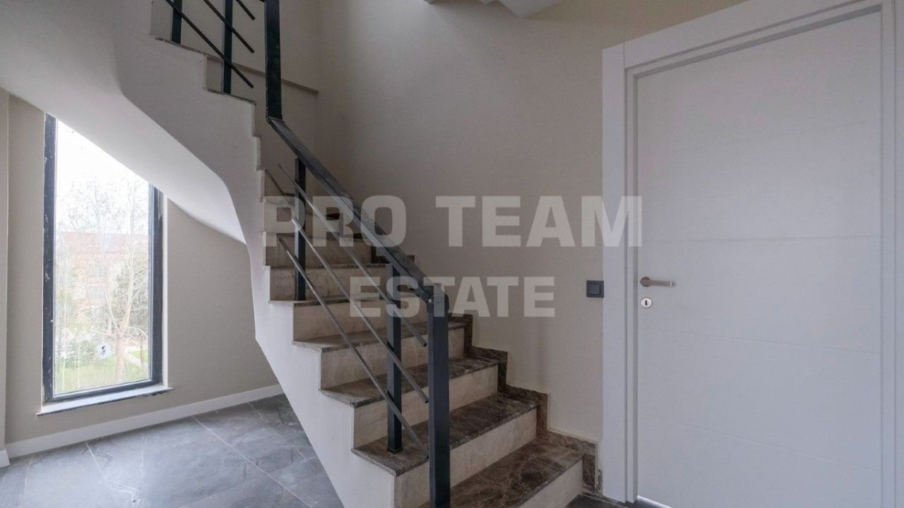 Flat in Belek, Turkey, 85 m² - picture 13