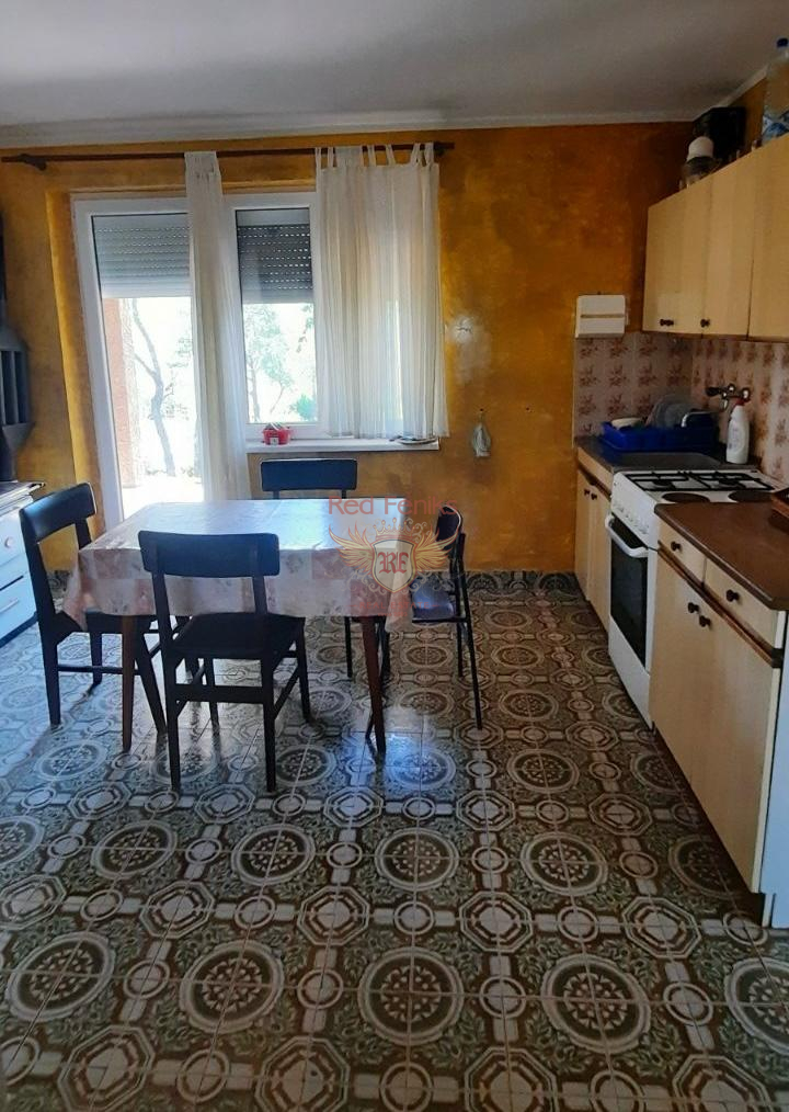 Haus in Halbinsel Luštica, Montenegro, 239 m² - Foto 9