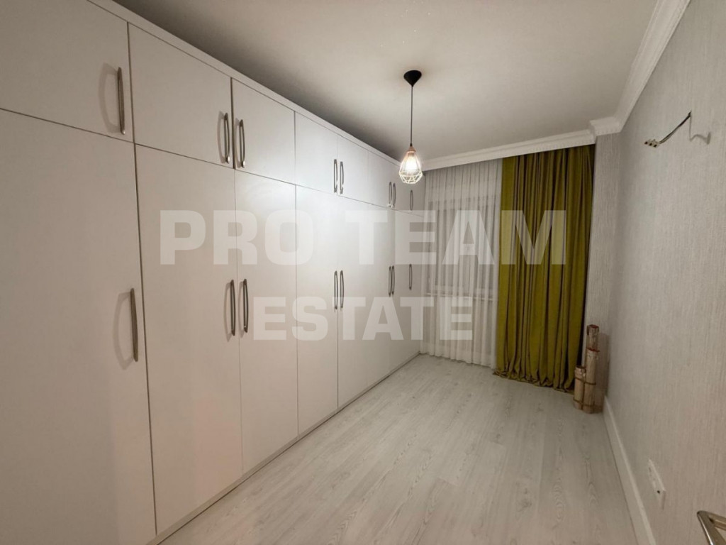Flat in Antalya, Turkey, 85 m² - picture 13