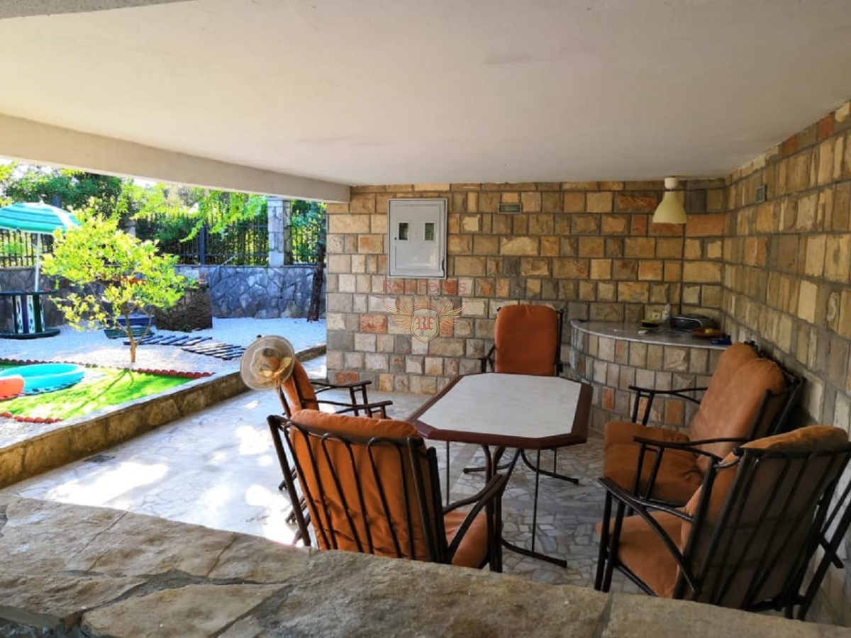 Casa a Krasici, Montenegro, 133 m² - foto 9