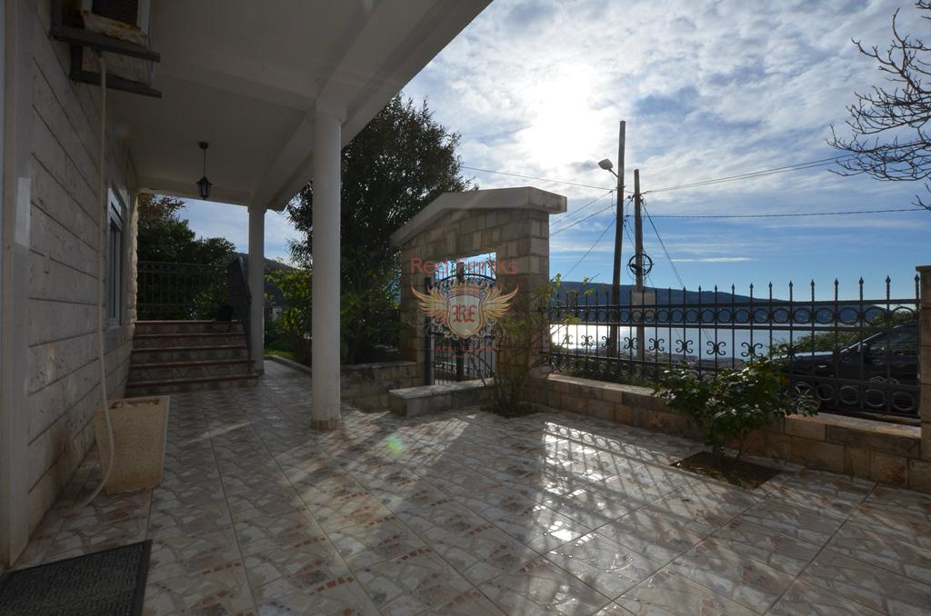 Appartamento a Herceg-Novi, Montenegro, 39 m² - foto 9