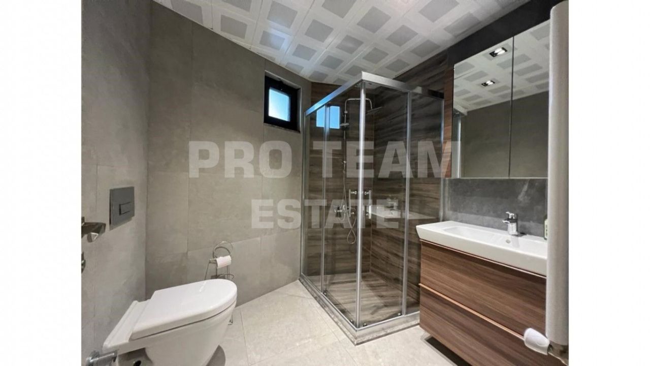 Appartamento a Antalya, Turchia, 55 m² - foto 14