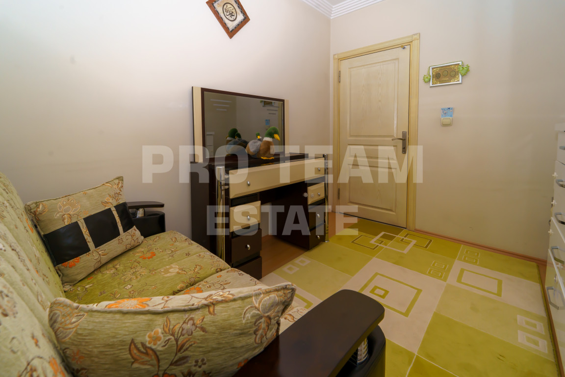 Appartement à Antalya, Turquie, 125 m² - image 14