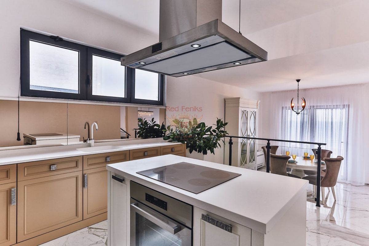 Haus in Bar, Montenegro, 800 m² - Foto 9