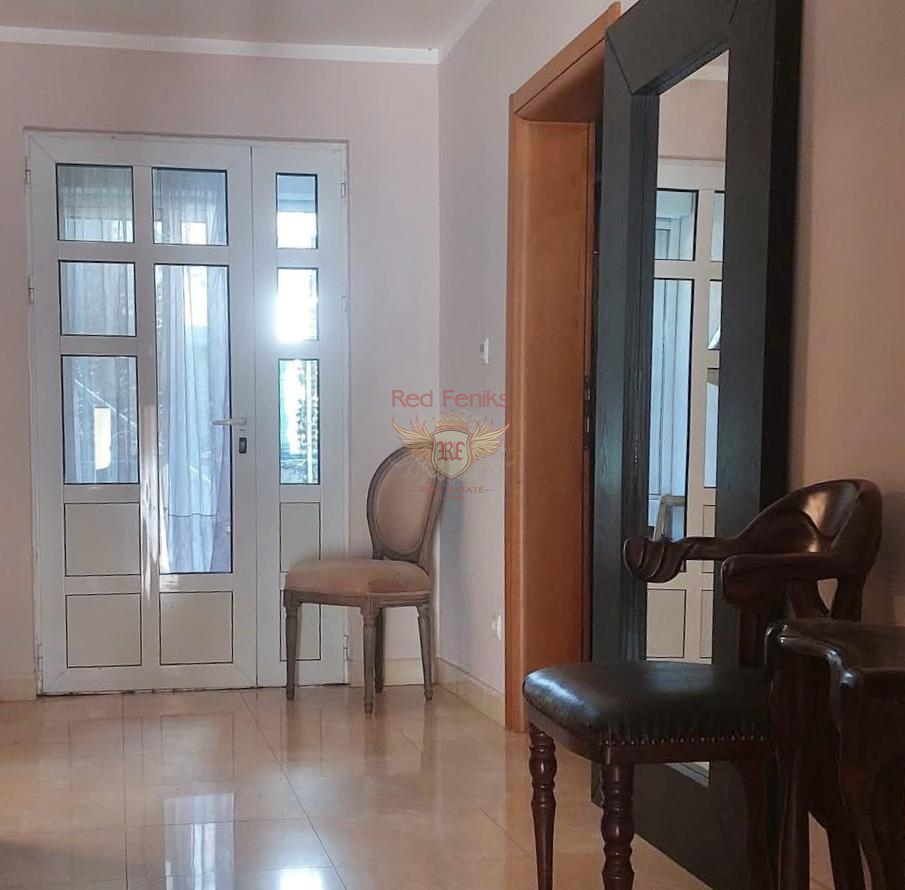 Casa a Bar, Montenegro, 336 m² - foto 9