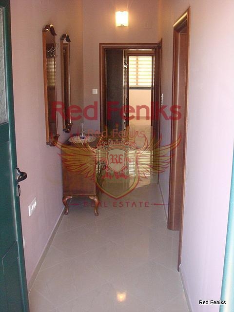 Appartamento a Budva, Montenegro, 50 m² - foto 9