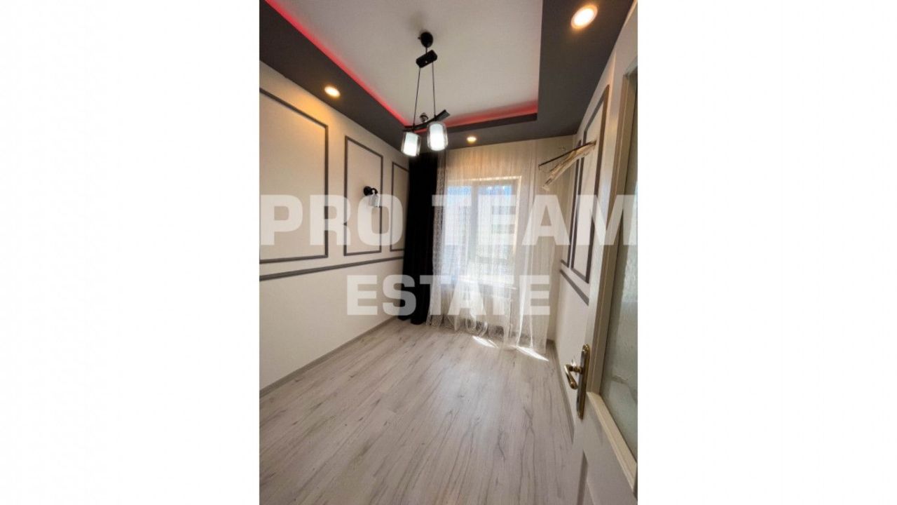 Ático en Antalya, Turquia, 160 m² - imagen 14