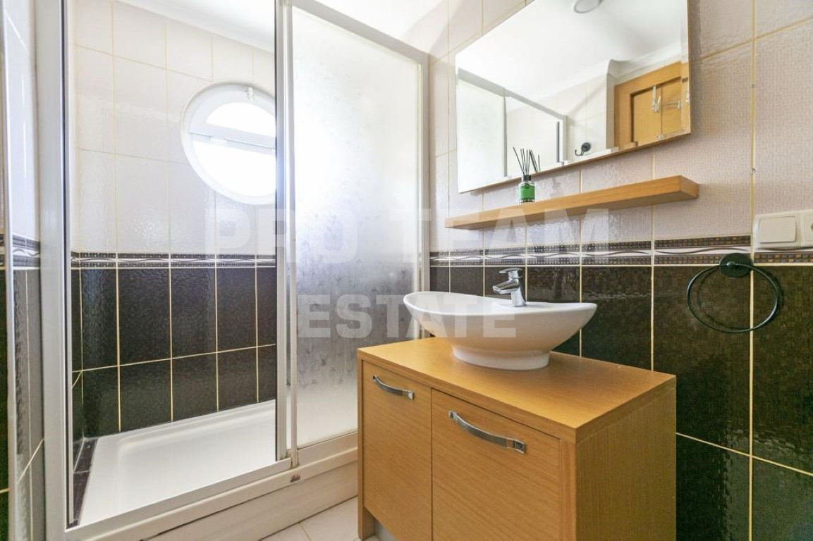 Villa en Belek, Turquia, 220 m² - imagen 14