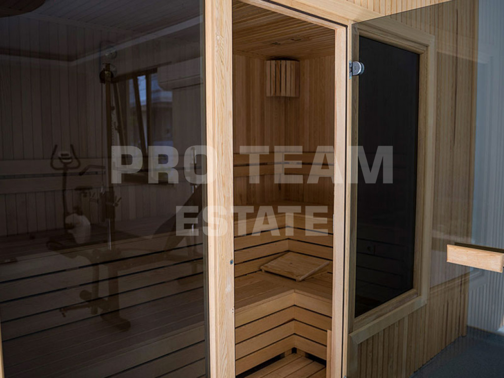 Appartamento a Antalya, Turchia, 82 m² - foto 14